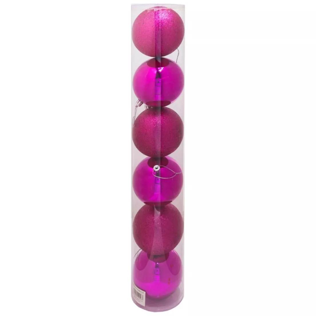 ნაძვის ხის სათამაშო