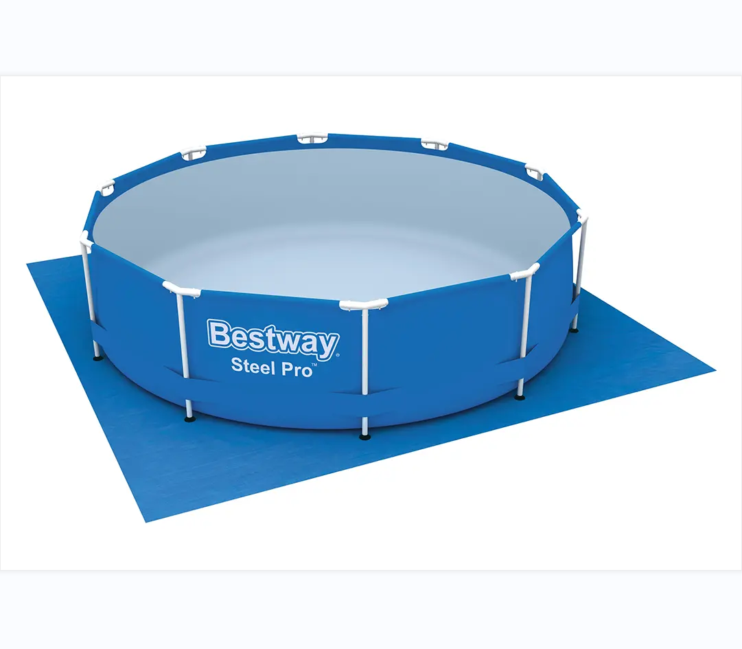 აუზის ძირს დასაფენი Bestway 58001