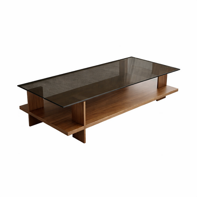 ყავის მაგიდა 120x60x38