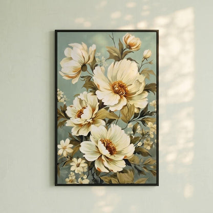 სურათი 60x40