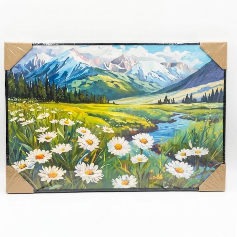 სურათი 60x40