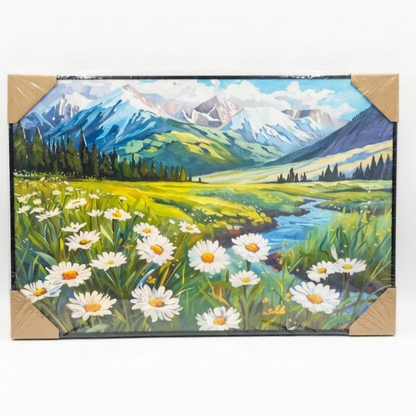 სურათი 60x40