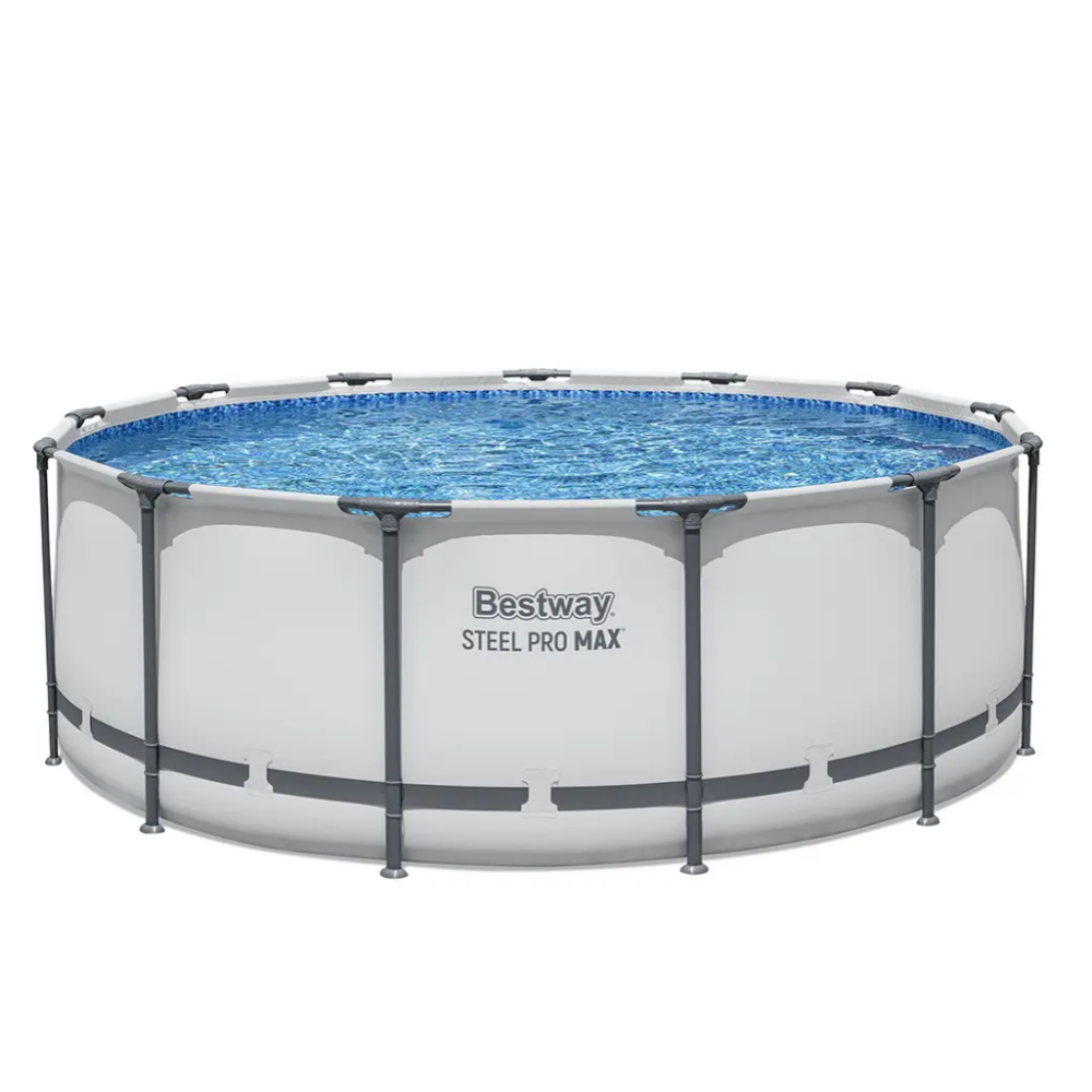 karkasuli auzi bestway 5618w