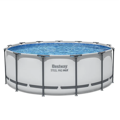 karkasuli auzi bestway 5618w
