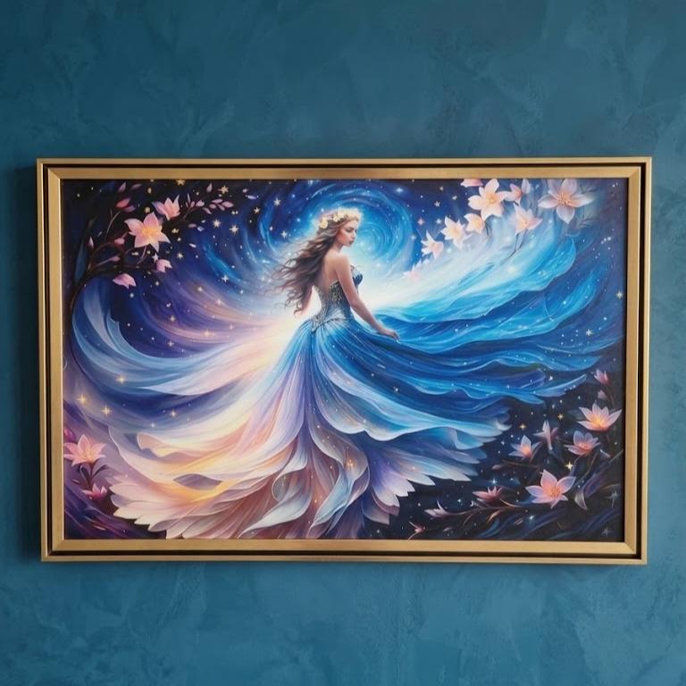 სურათი 60x40 სმ