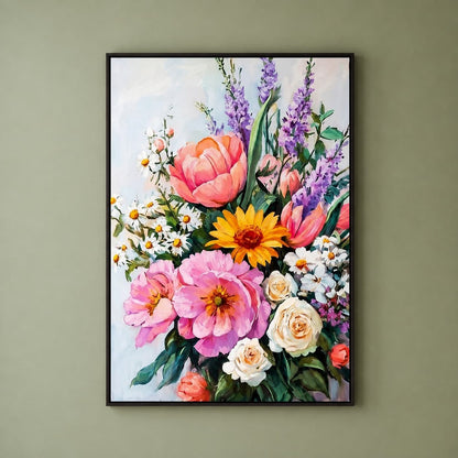 სურათი 60×40