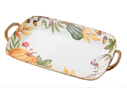კერამიკის პოდნოსი