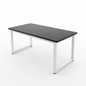 საოფისე საწერი მაგიდა 120 x 60 სმ
