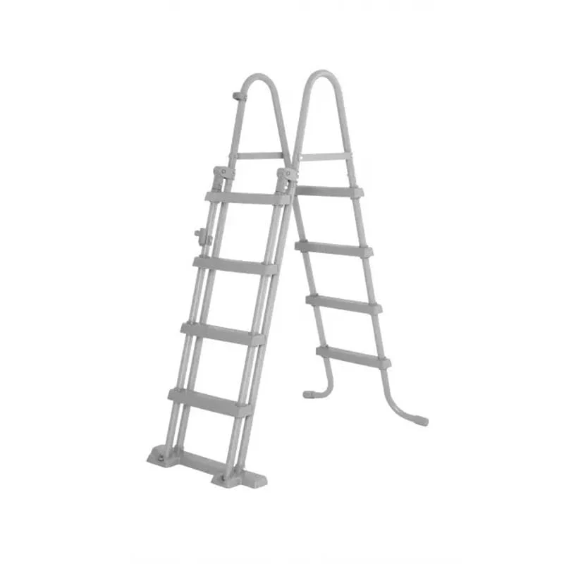 karkasuli auzi 56418 bestway metalis kibe