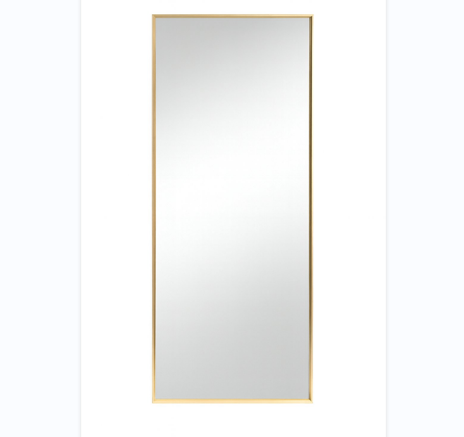 სარკე 160x60