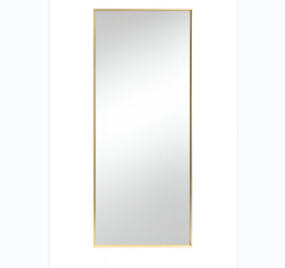 სარკე 160x60