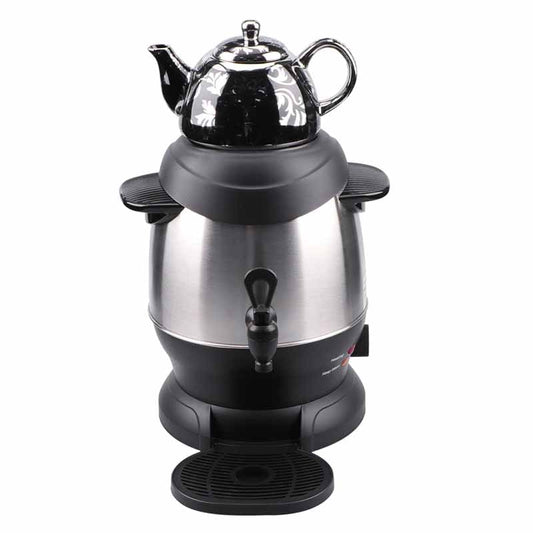 Sokany SK-SH-1068 ელექტრო მადუღარა