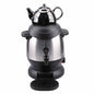 Sokany SK-SH-1068 ელექტრო მადუღარა