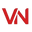 Velinova & ველინოვა logo